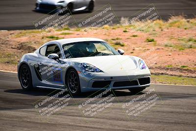 media/Feb-24-2024-Speed Ventures (Sat) [[3a91d549f3]]/Green/Session 3/Turn 3/